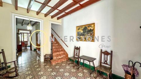 Photo 2 of House or chalet for sale in Carrer Major, Petra, Illes Balears