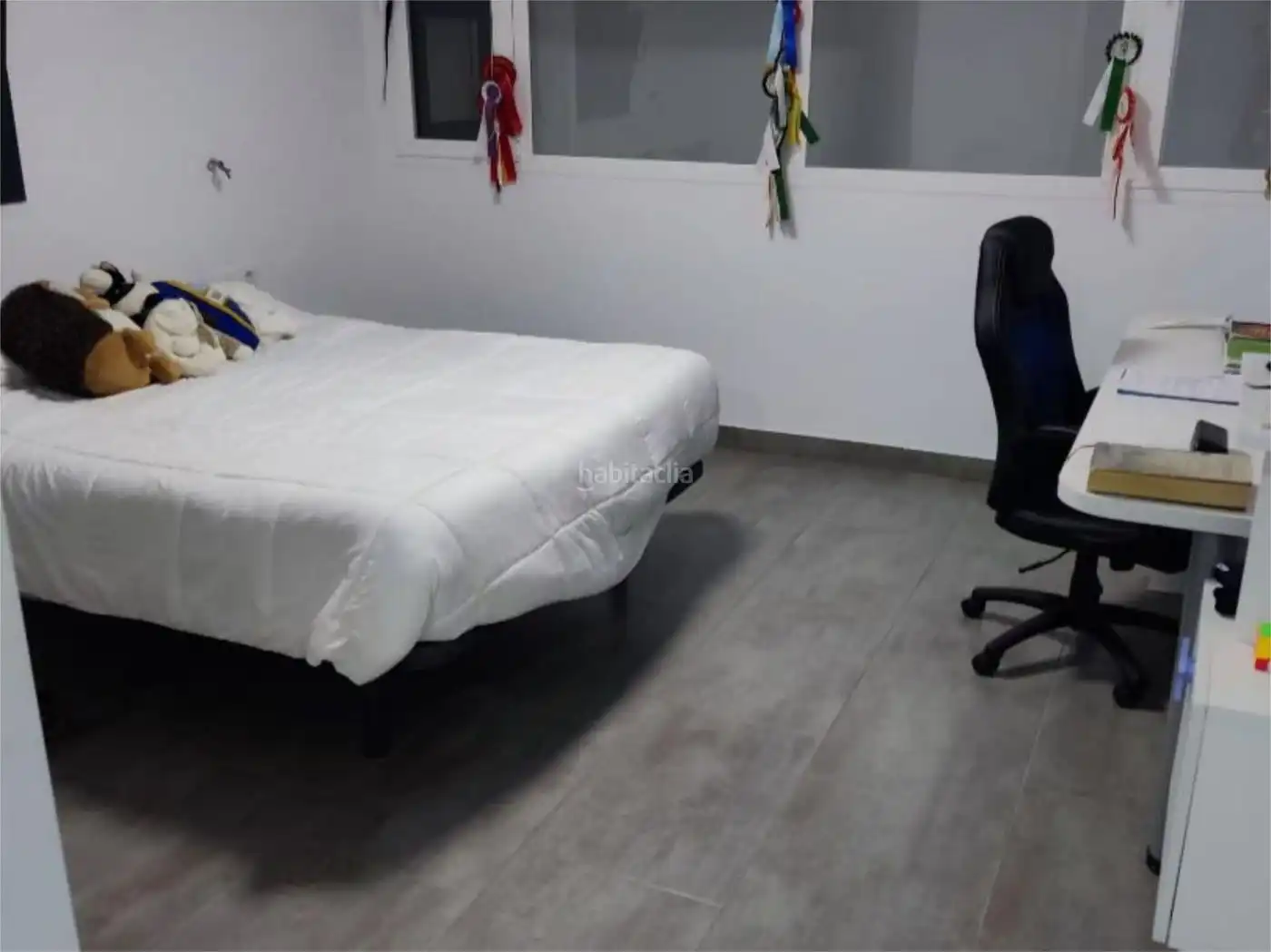 Maison mitoyenne à vendre à Calle Romero 22, imagen 20