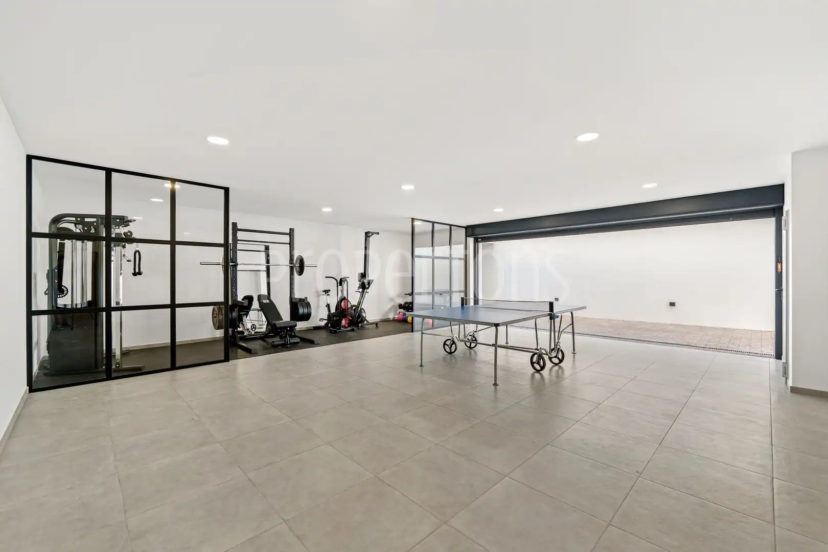 Casa en venta en N/A, imagen 13