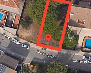 Flat for sale in Sant Fost de Campsentelles