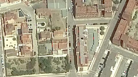 Photo 3 of Flat for sale in Capuchinos - Los Olivos, Vélez-Málaga