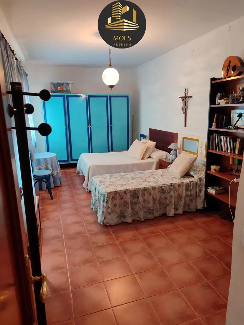 Maison avec terrasse à vendre à Mancha Real, imagen 12