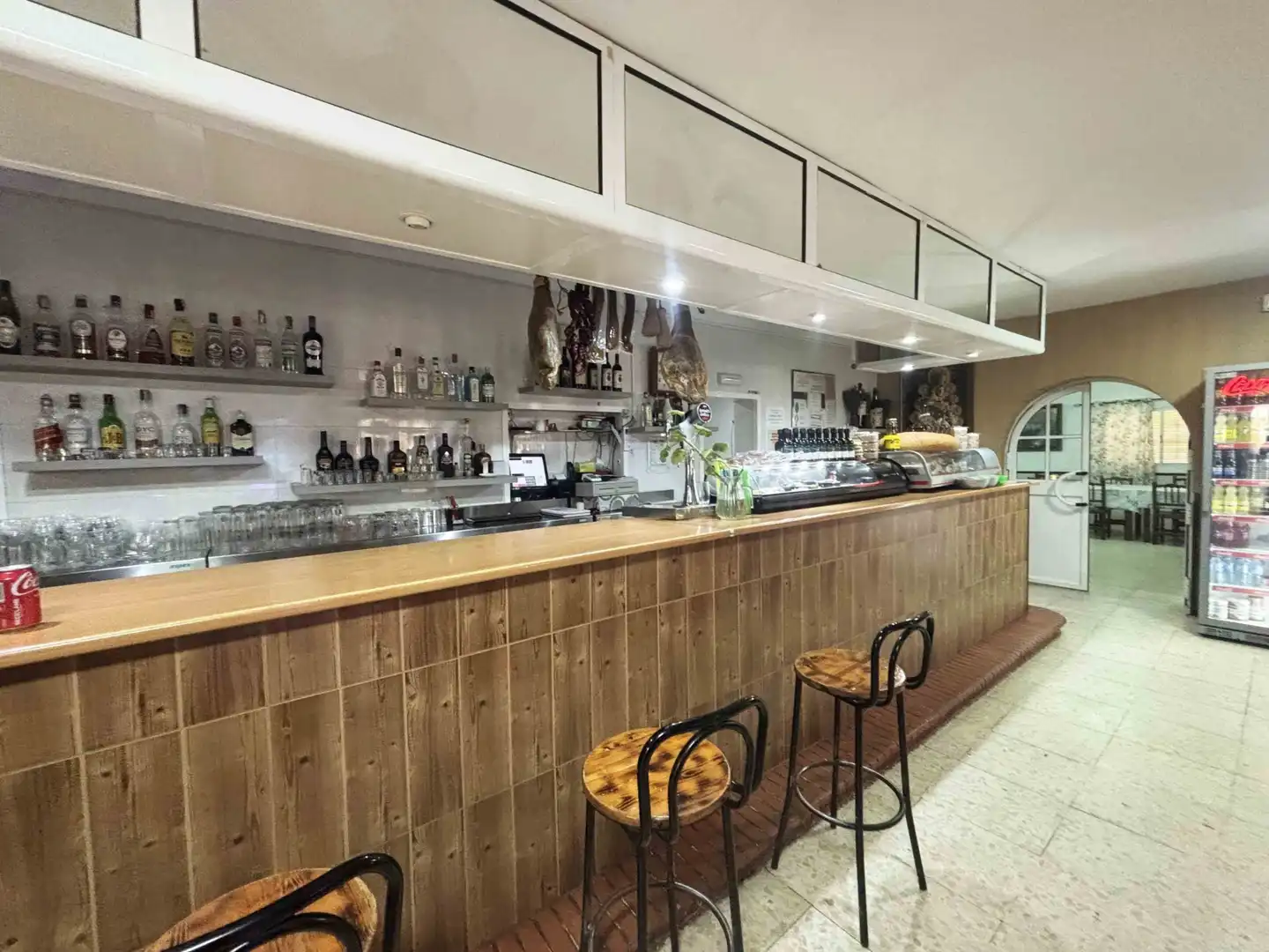 Local comercial en venda a Medina Sidonia, imagen 3