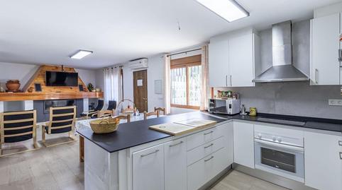 Foto 5 de Casa o xalet en venda a Plaza Polígono 5 Parcela 301, Gr-43, Los Guájares, Granada