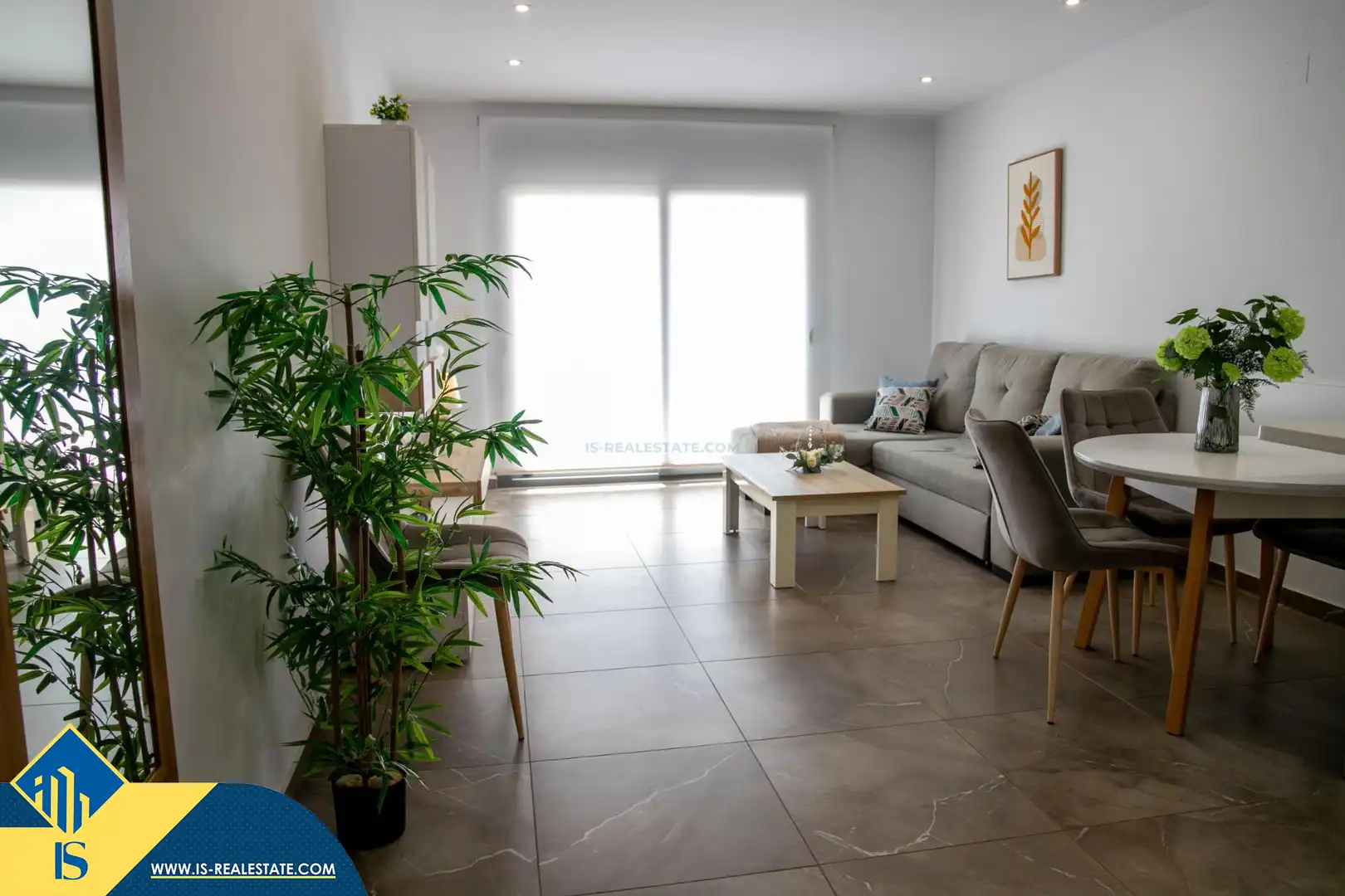 Wohnung mit Pool zum Verkauf in Playa del Acequión, Náufragos y Rocío del Mar, imagen 33