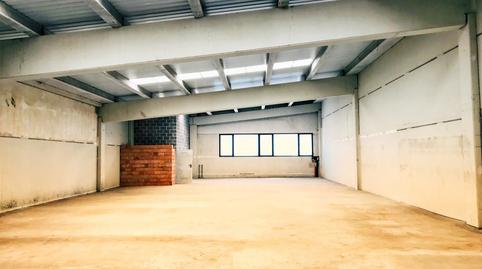 Photo 5 of Industrial buildings for sale in Lugar Barrio Mallabiena, 5a, Iurreta, Bizkaia