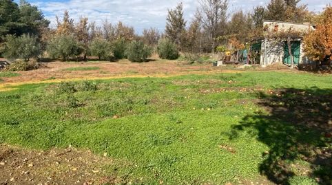 Foto 3 de Terreno en venta en Calle Frontón, Robledillo de la Jara, Madrid