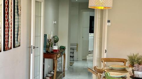 Foto 3 de Apartament en venda a Avenida del Pirata, 2, Guadalmansa, Málaga