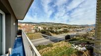 Exterior view of Apartment for sale in Montgat  with Heating and Balcony