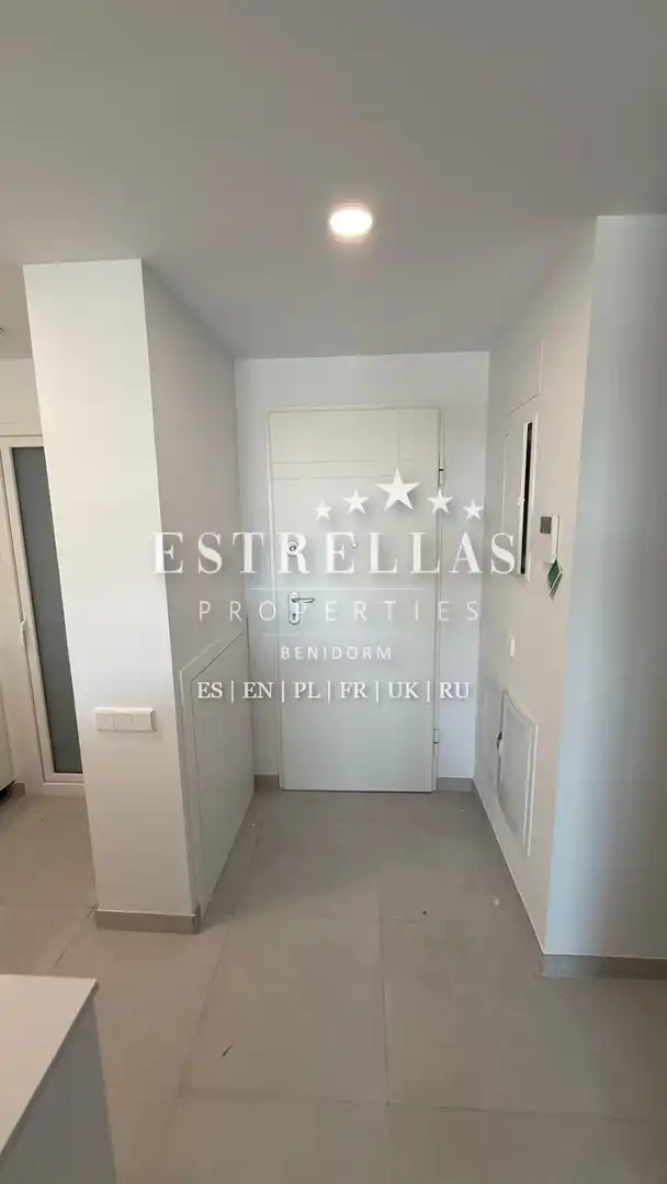 Appartement compact avec piscine à vendre à La Caleta - La Calalga -  Les Bassetes, imagen 24