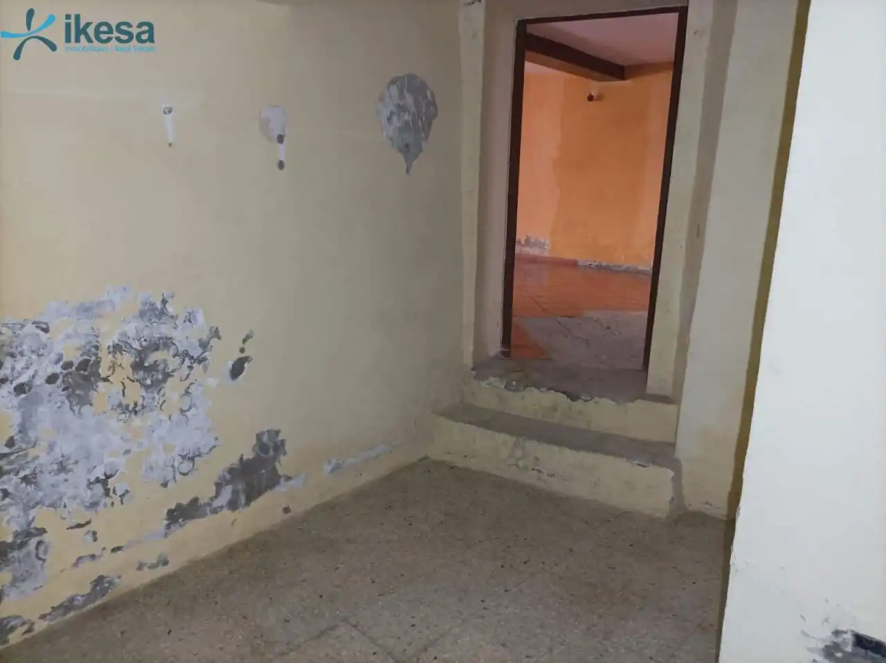 Maison mitoyenne à vendre à Constantina, imagen 11