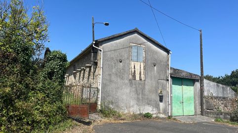 Foto 2 de Casa o xalet en venda a A Estrada , Pontevedra