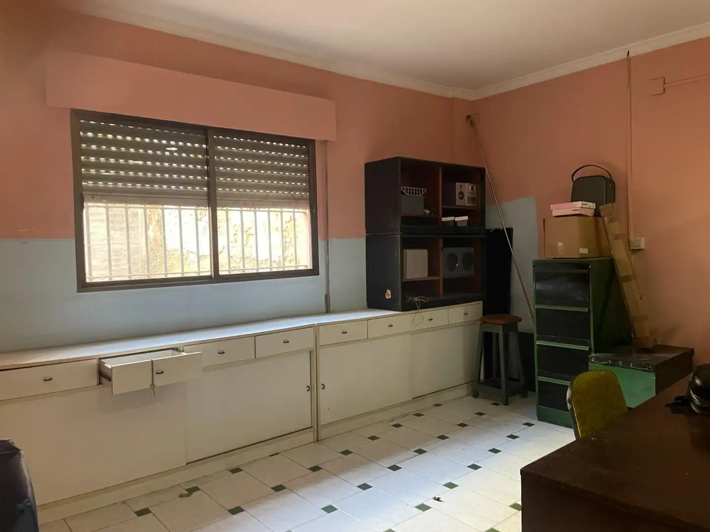 Business premises for sale in Centro, imagen 18