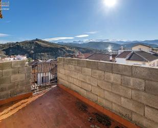 Casa adosada en venda a Huétor de Santillán - CL la calzadilla, 3, Huétor de Santillán