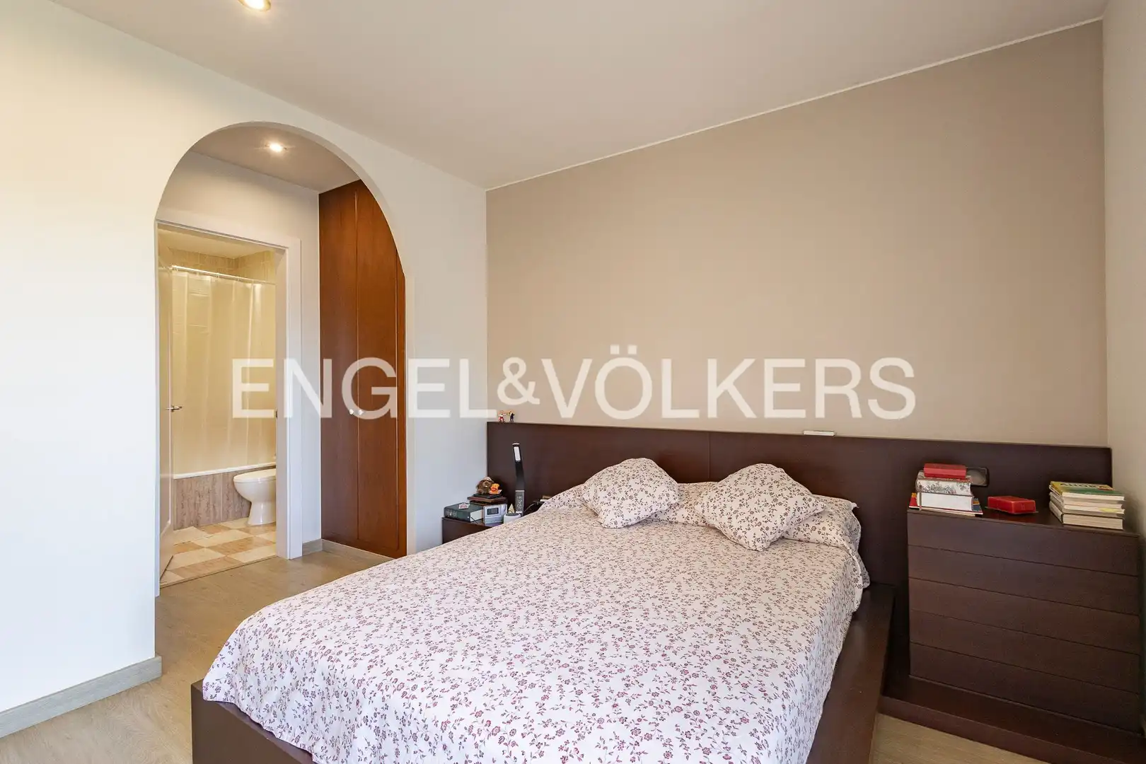 Maison mitoyenne avec terrasse à vendre à Sant Joan de Vilatorrada, imagen 31