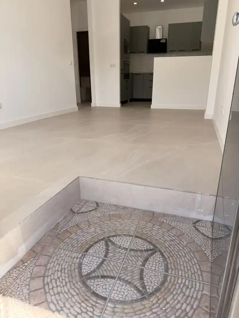Flat for sale in Valleaguado - La Cañada