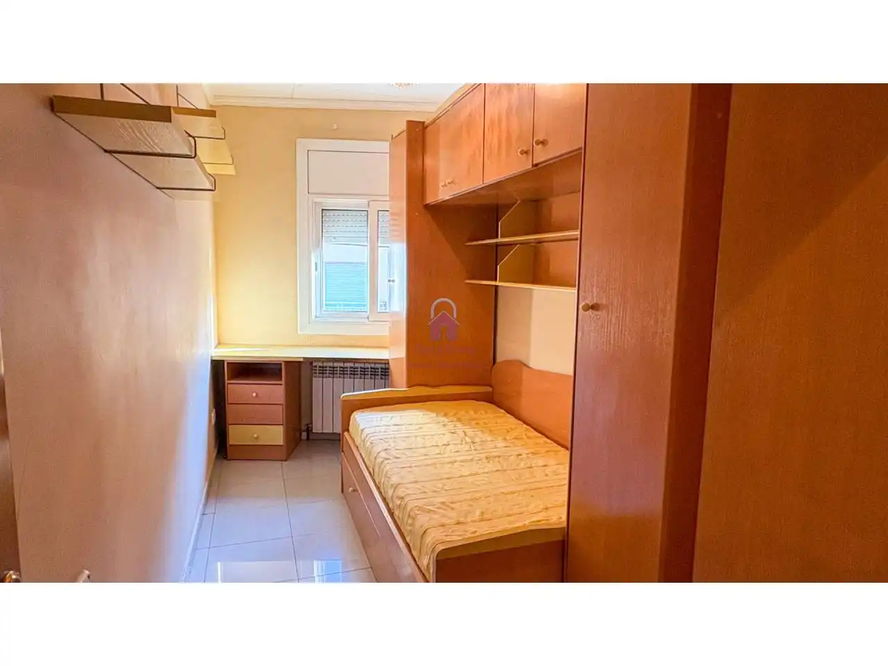 Maison à vendre à Calle Josep Trueta, imagen 25