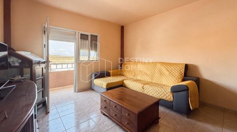 Foto 5 de Piso en venta en Juan Carlos1, Corralejo, La Oliva