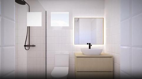 Photo 5 of Flat for sale in Triana Este, Sevilla