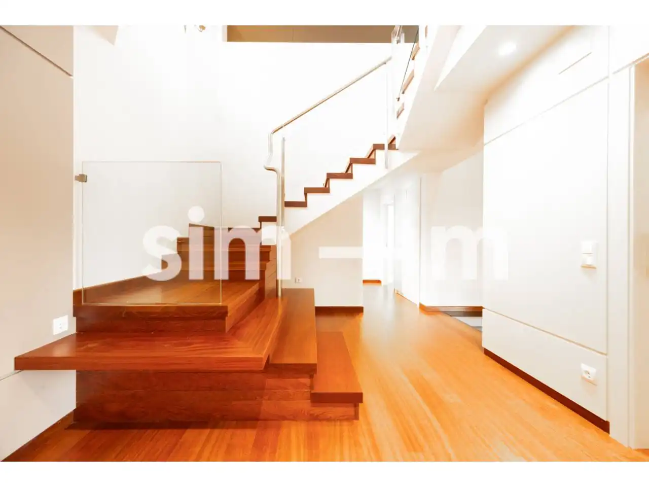 Casa o chalet en venta en Taradell con Aire acondicionado, Calefacción y Jardín privado