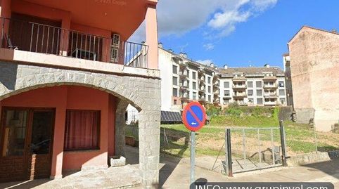 Subasta vivienda en Boltaña, Avenida Ordesa 23 Es1 Pl02 Pt01, imagen 2
