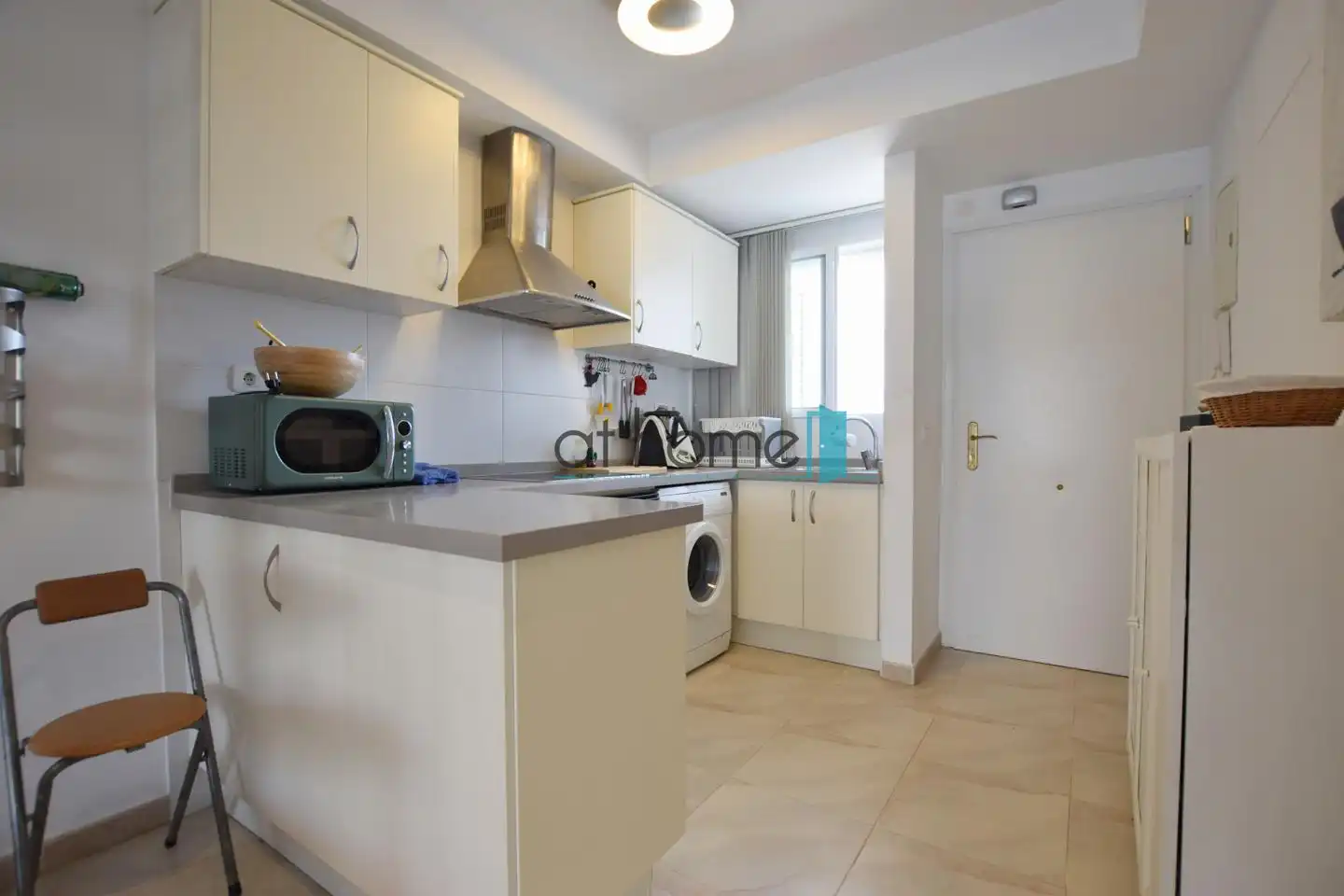 Duplex avec piscine à louer à Avinguda del Grau Vell, imagen 6