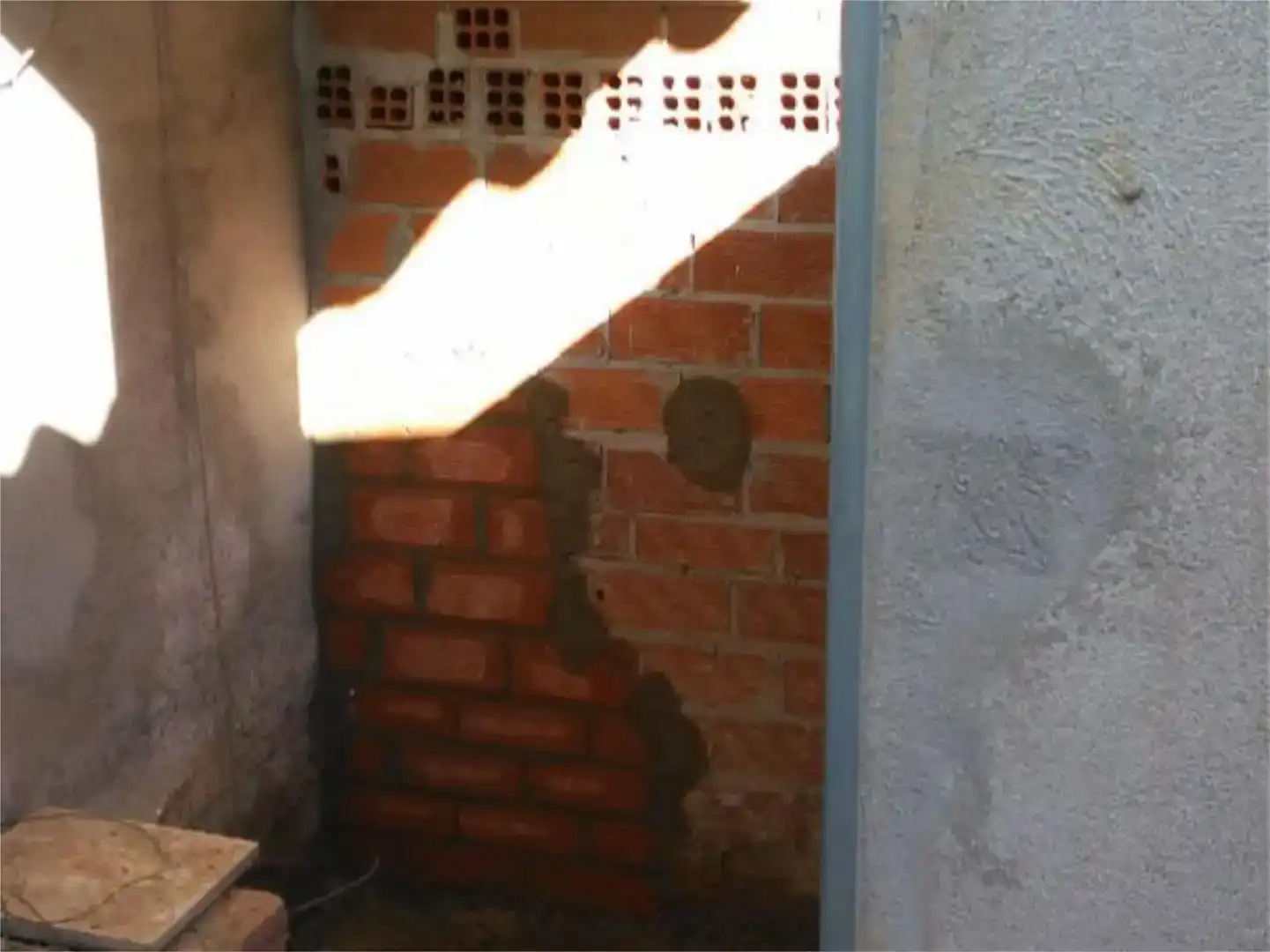 Piso en venta en Valderas