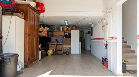 Magnífica casa de 198 m² al cor d'Ullastrell: confort, llum natural i caràcter a un pas de Terrassa, imatge 3