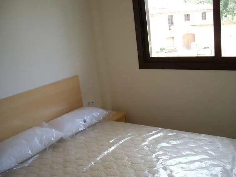 Appartement avec ascenseur à vendre à Moià, imagen 8