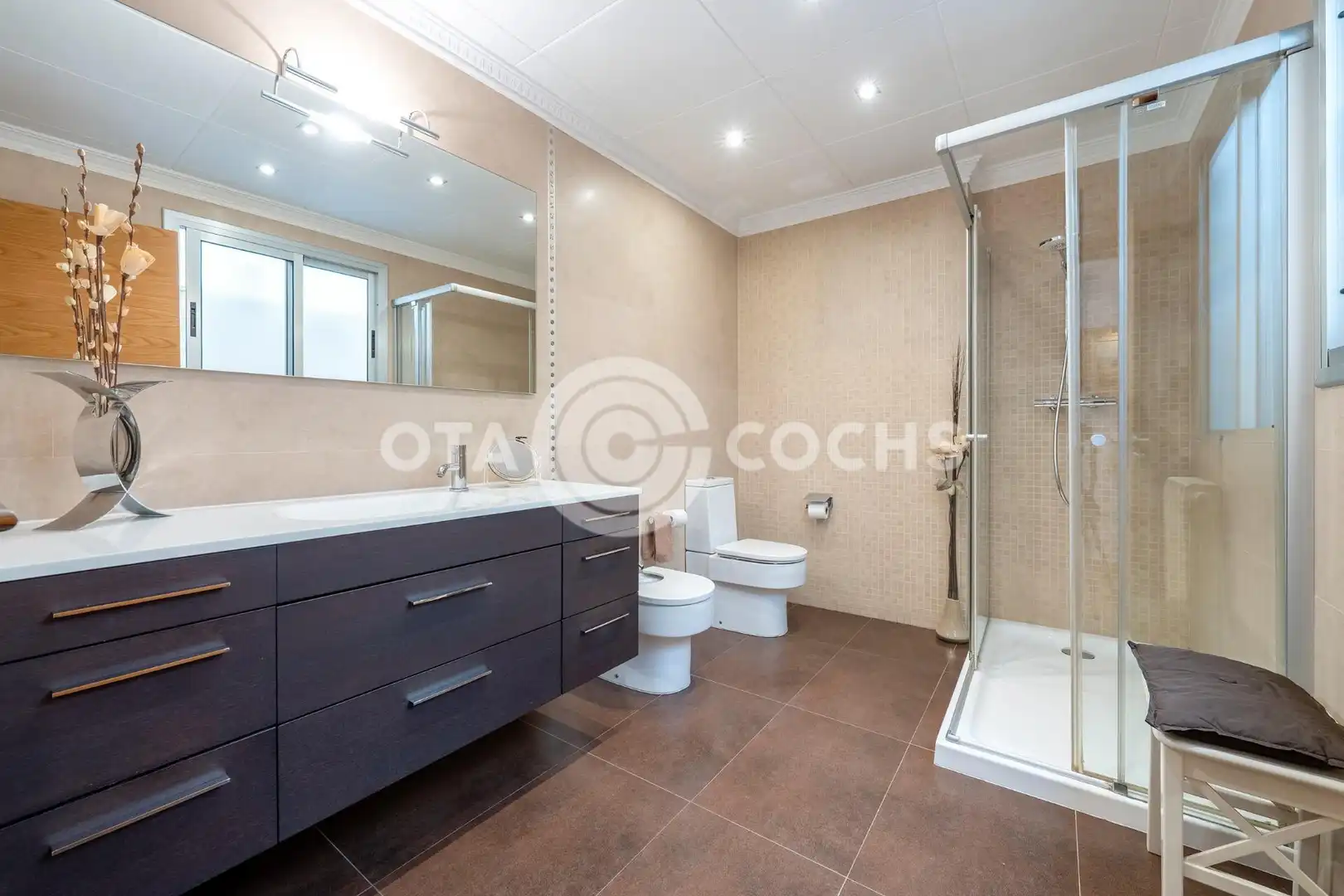 Residential for sale in Carrer de Sant Llorenç, imagen 27
