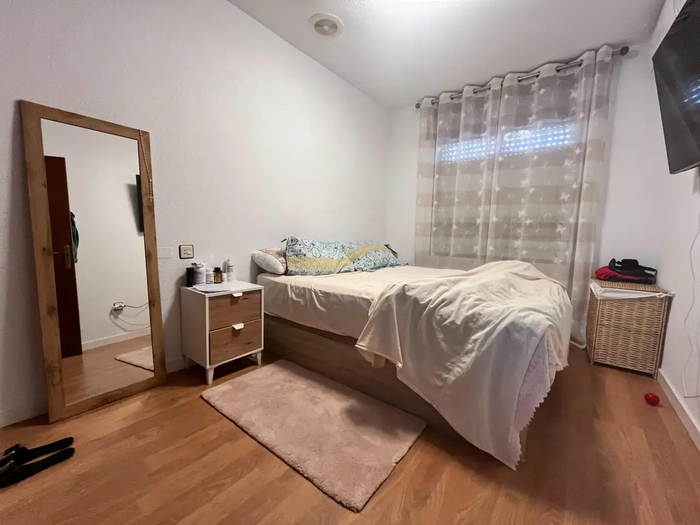 Casa en venta en Las Majadas-Las Molinetas-Labradorcico, imagen 14