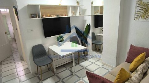 Foto 5 de Piso en venta en Ogíjares, Granada