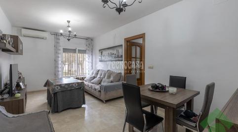 Photo 4 of Flat for sale in Albolote, Granada