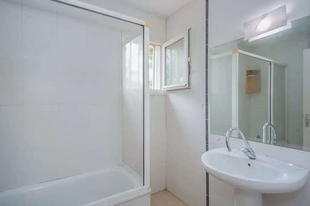 Villa avec piscine à vendre à C/ diposit, imagen 14