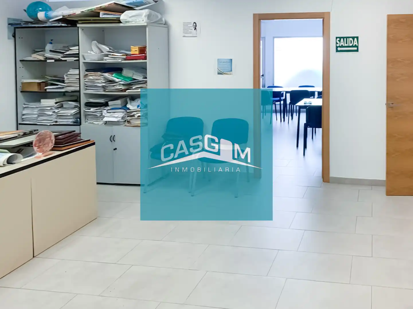 Local comercial en venta en Isla Chica, imagen 4