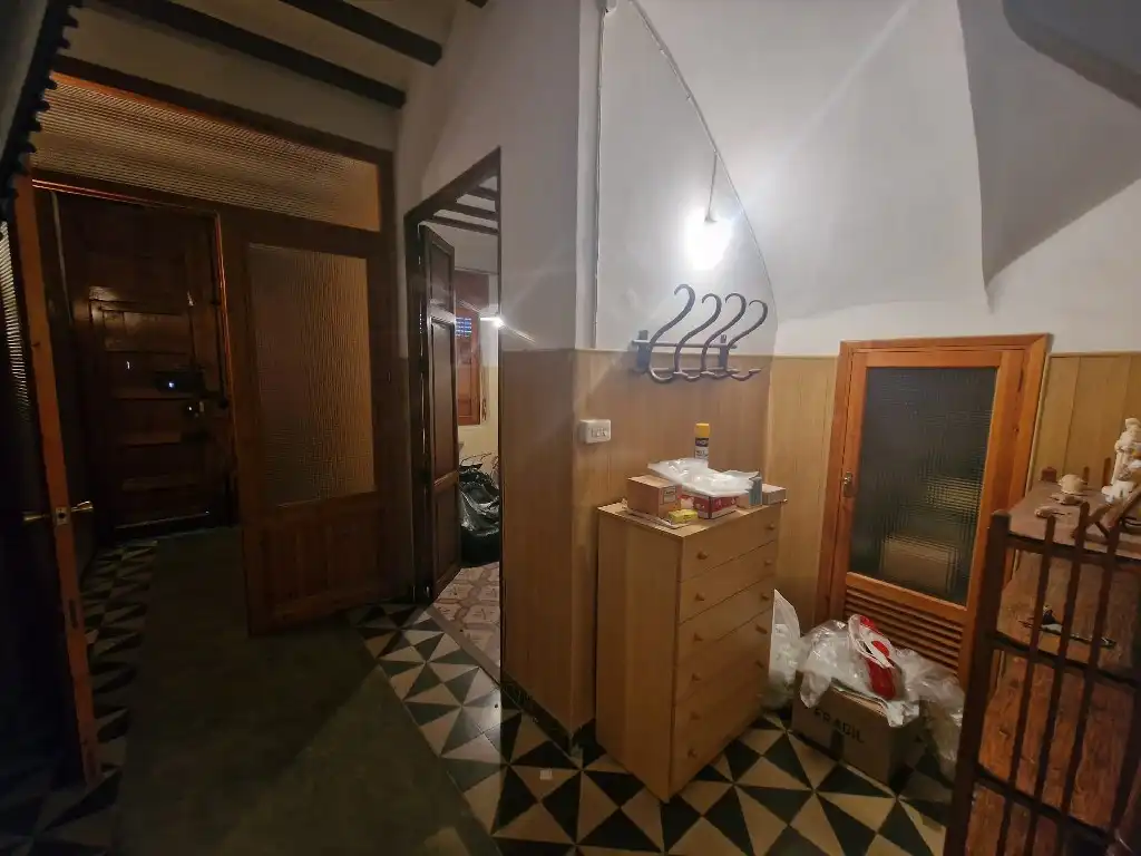 Maison à vendre à Centro