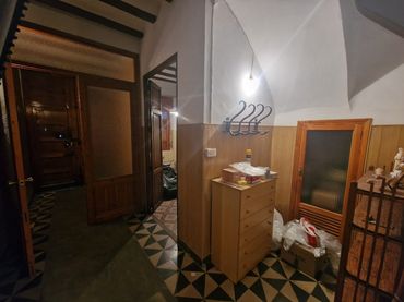 Haus zum Verkauf in Centro