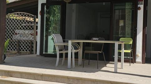 Foto 5 de Casa adosada de lloguer a Arroyo de la Miel, Benalmádena