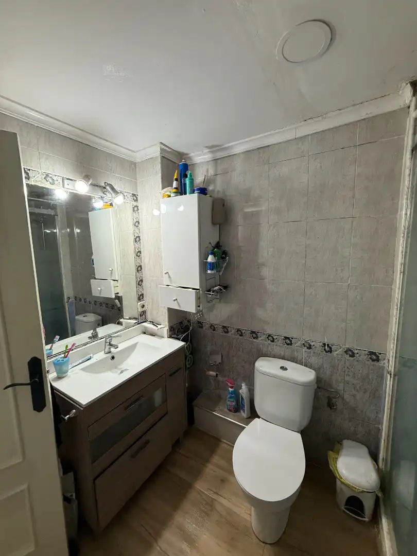 Résidentiel à vendre à Carrer de Sant Francesc 83, imagen 22