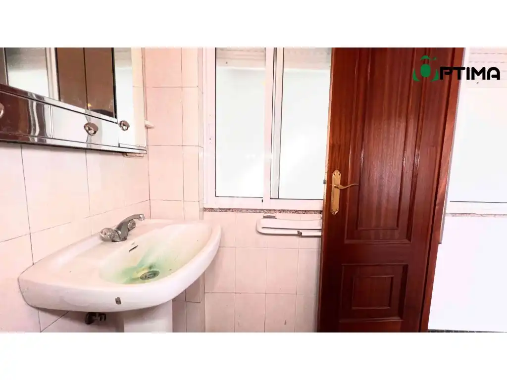House for sale in Área de Ames, imagen 20