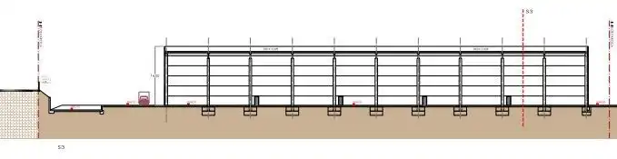 Industrial building to rent in Masquefa, imagen 8