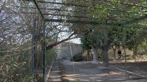 Photo 4 of House or chalet for sale in Camino Camino de Los Cuartos, Redován, Alicante