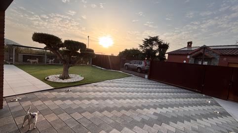 Photo 4 of House or chalet for sale in Carrer la Pau, Sant Fost de Campsentelles, Barcelona