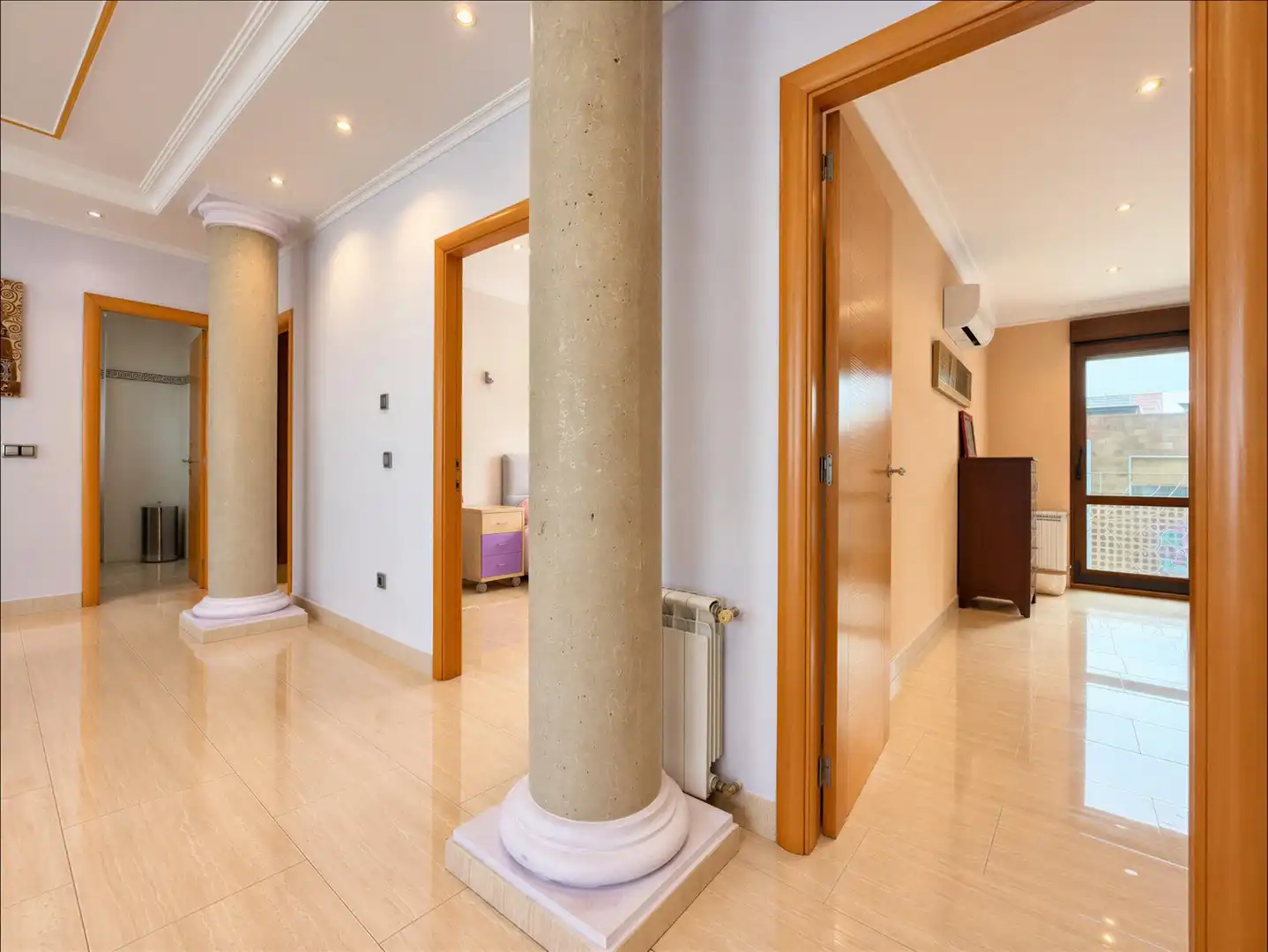 Maison avec terrasse à vendre à Albalat dels Sorells, imagen 40