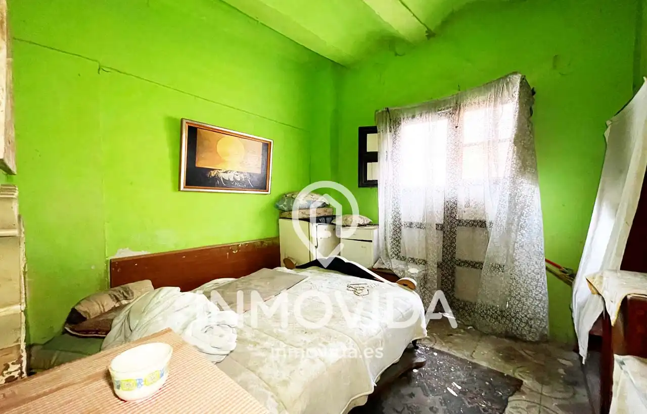 Casa en venda a Xàtiva, imagen 7