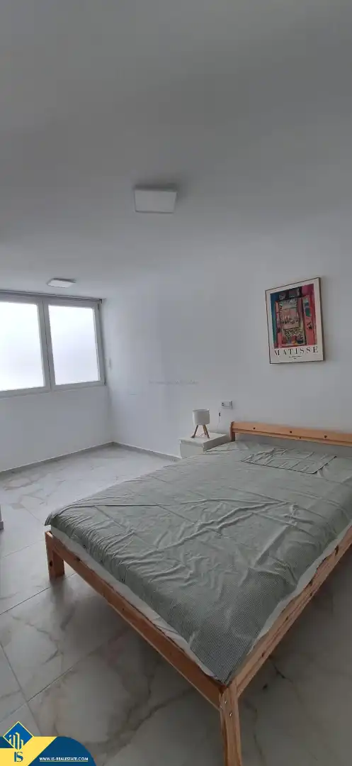 Piso con ascensor en venta en Playa del Acequión, Náufragos y Rocío del Mar, imagen 23