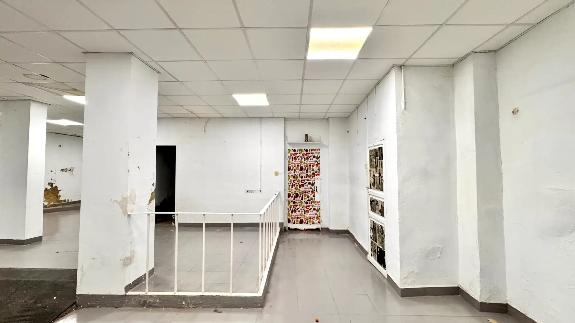 Casa o chalet en venta en Valencia con Terraza y Balcón