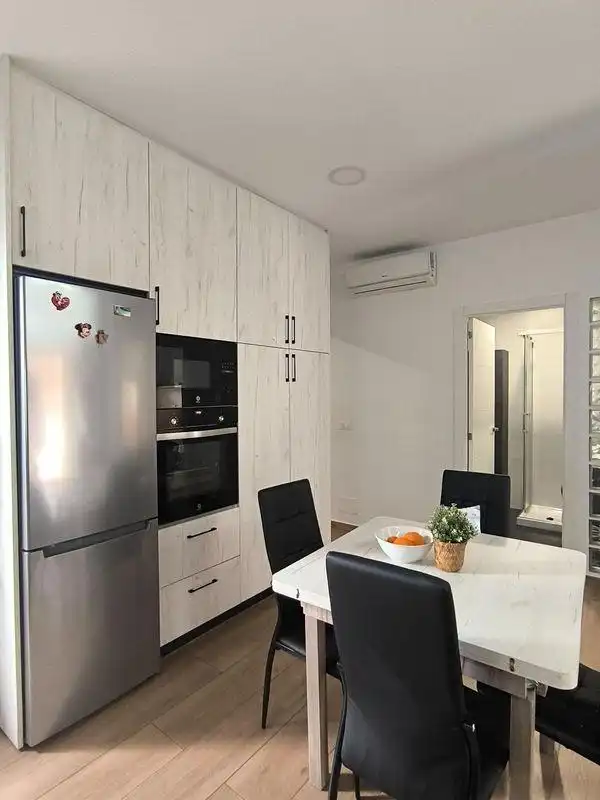 Maison mitoyenne à vendre à Puerto de la Torre - Atabal, imagen 24