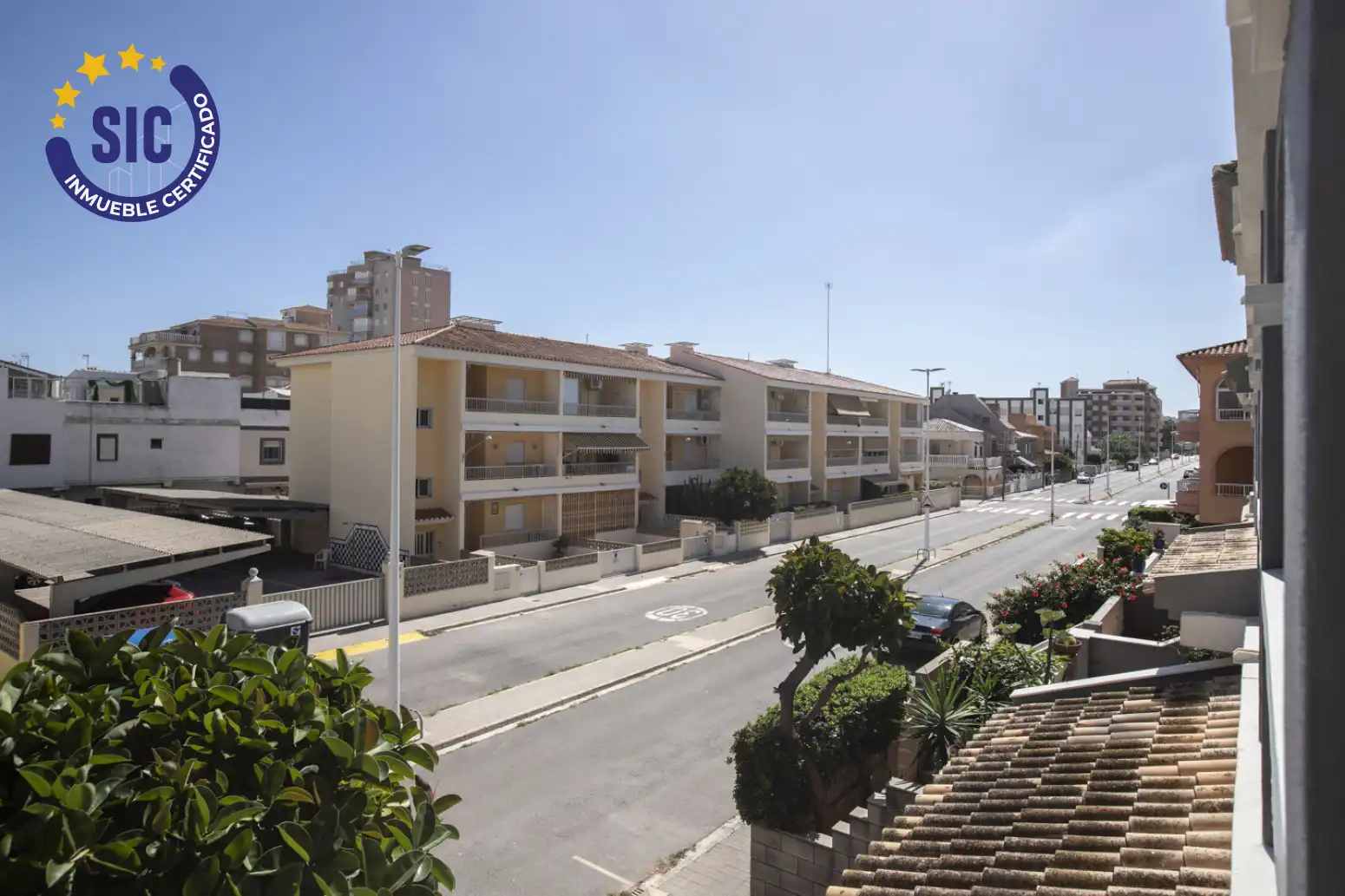 Flat with lift for sale in Sueca - C/ LLEBEIG - LA LLASTRA, imagen 40