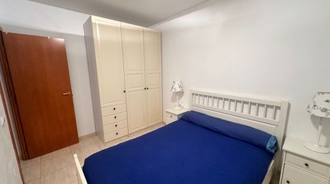 Photo 5 of Flat for rent in Carrer de Joan Masó I Valentí, 10, Santa Eugènia, Girona Capital